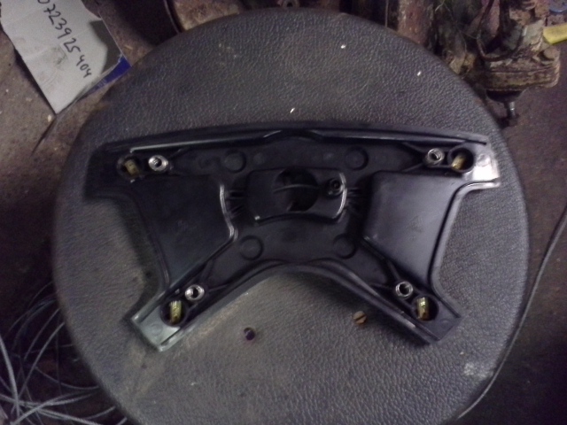 1416677610184.jpg, 143.75 kb, 640 x 480