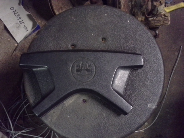 1416677652019.jpg, 155.73 kb, 640 x 480