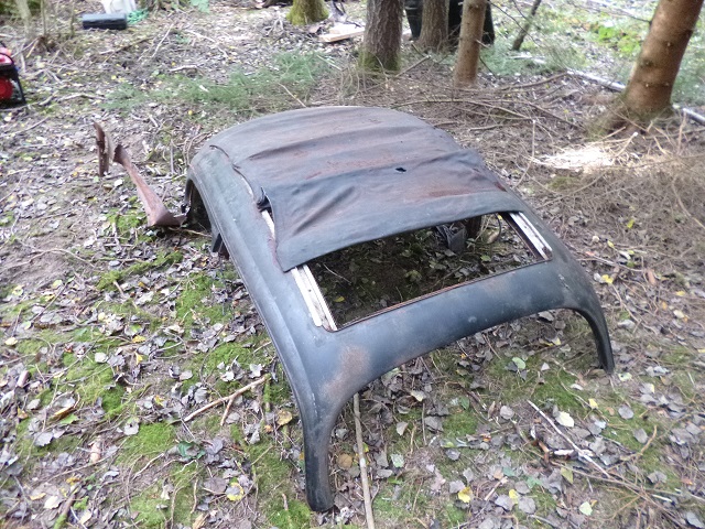 split -52  clara kalas 037.JPG, 221.53 kb, 640 x 480