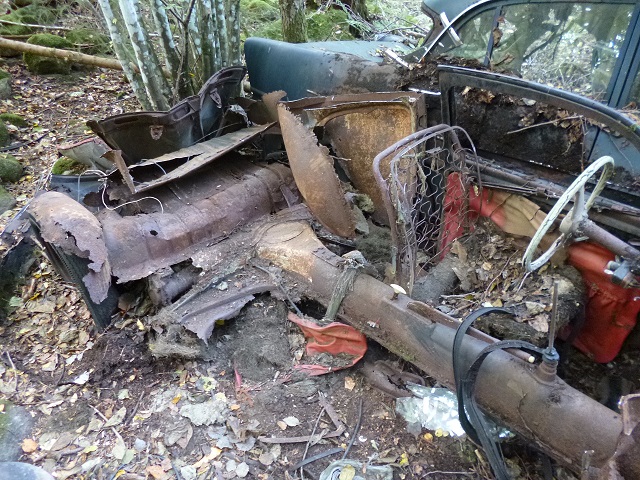 split -52  clara kalas 039.JPG, 220.79 kb, 640 x 480