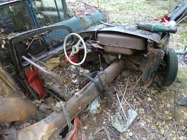 split -52  clara kalas 040.JPG, 204.22 kb, 640 x 480