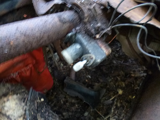 split -52  clara kalas 042.JPG, 130.66 kb, 640 x 480