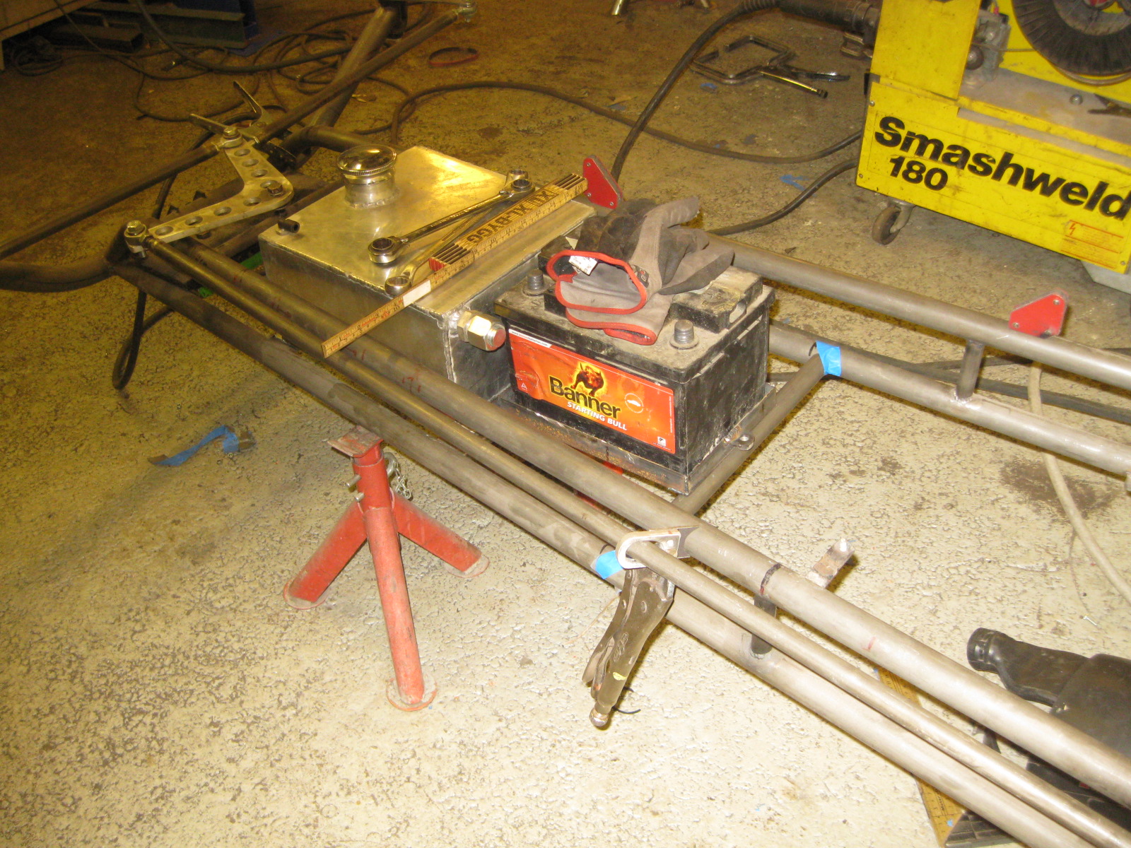 IMG_8609.JPG, 740.5 kb, 1600 x 1200