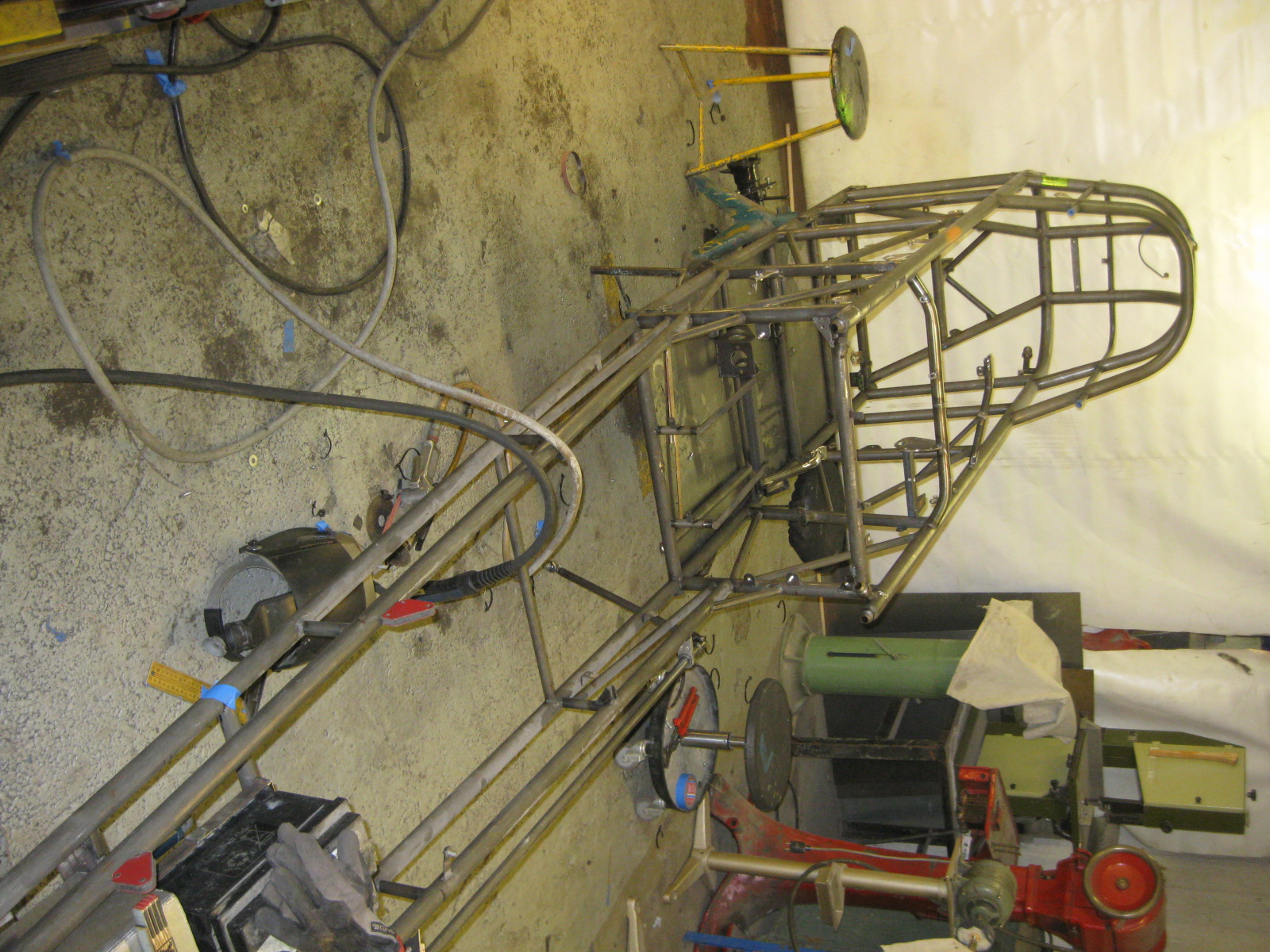 IMG_8610.JPG, 657.21 kb, 1600 x 1200