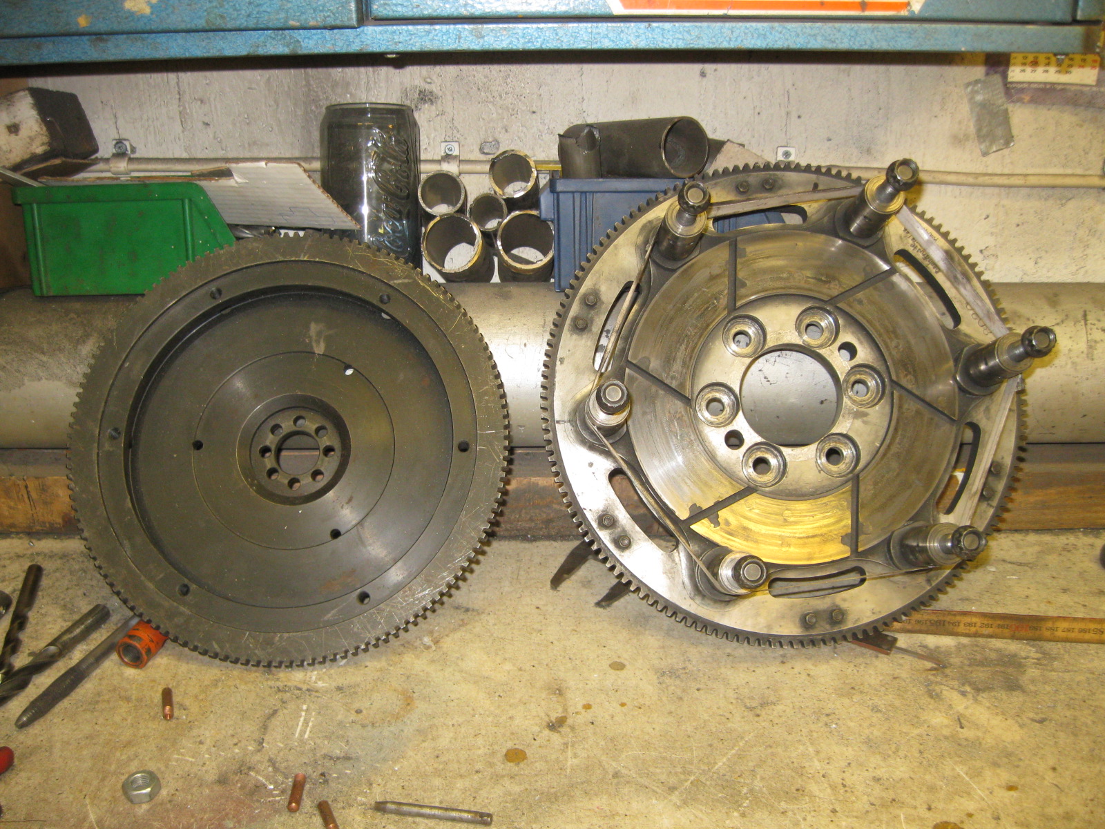 IMG_8611.JPG, 702.43 kb, 1600 x 1200