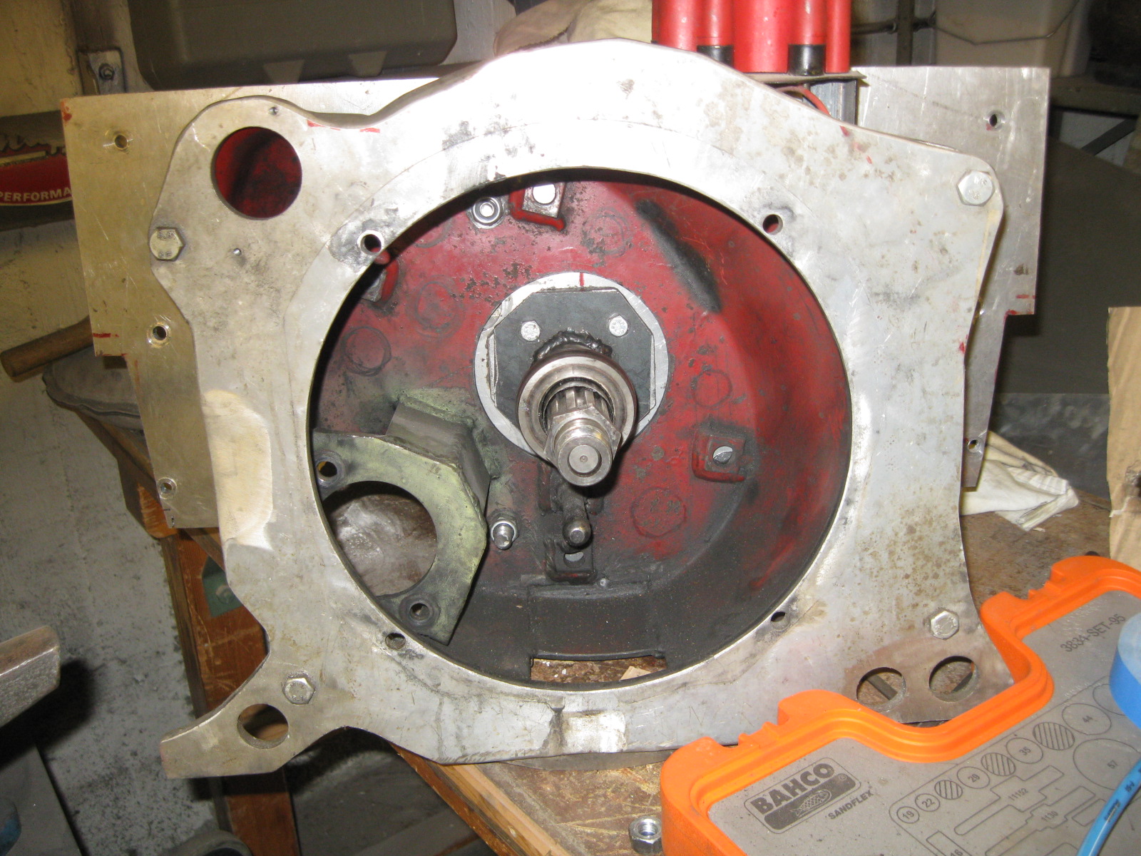 IMG_8612.JPG, 587.97 kb, 1600 x 1200