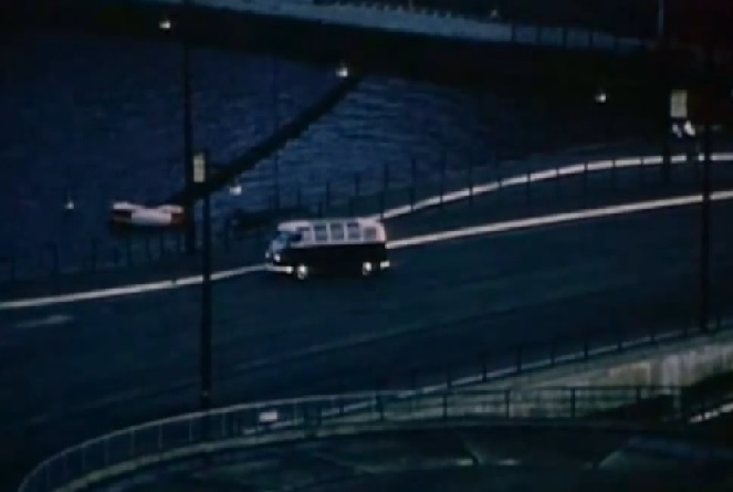 1.jpg, 45.15 kb, 663 x 445