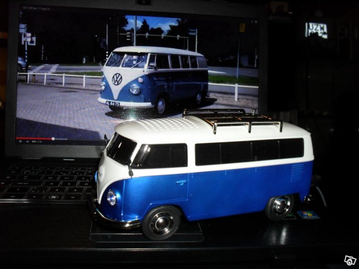 mp3.jpg, 56.18 kb, 728 x 546