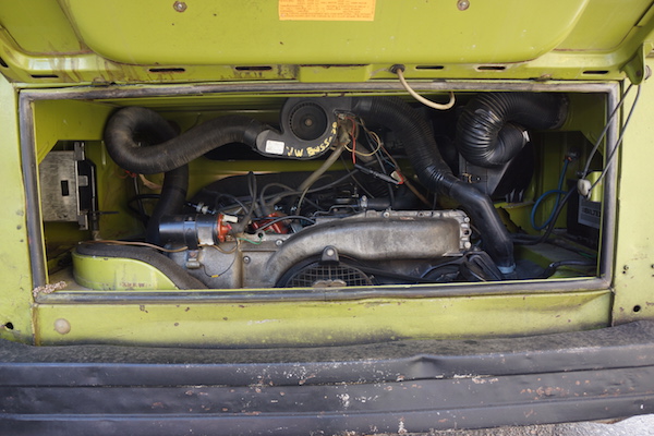 DSC02401.JPG, 119.67 kb, 600 x 400