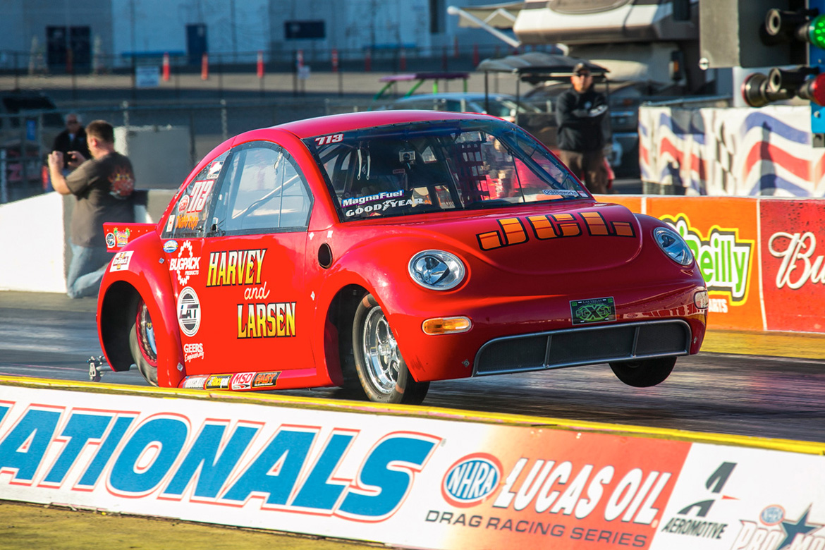 street-car-super-nationals-big-tire010.jpg, 420.53 kb, 1170 x 780