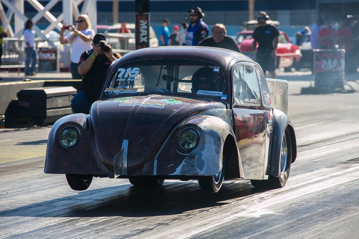street-car-super-nationals-big-tire067.jpg, 361.35 kb, 1170 x 780