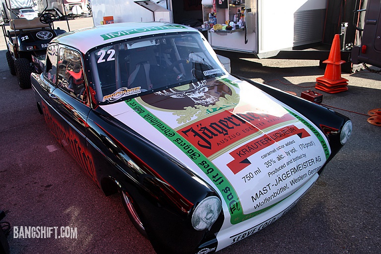 street-car-super-nationals-10-pit-pictures-088.jpg, 247.33 kb, 768 x 512