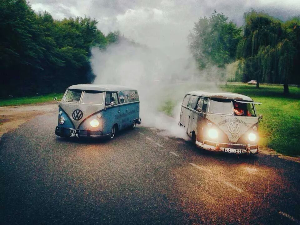 SplitBurn.jpg, 114 kb, 960 x 720