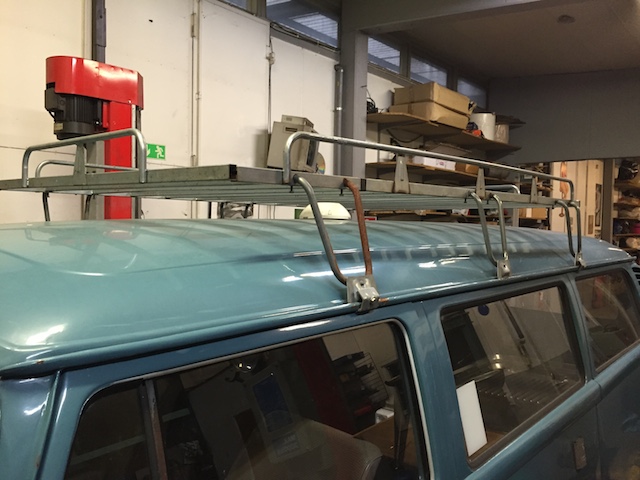 IMG_1177a.JPG, 107.62 kb, 640 x 480