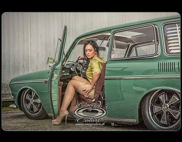 image.jpg, 127.66 kb, 640 x 497