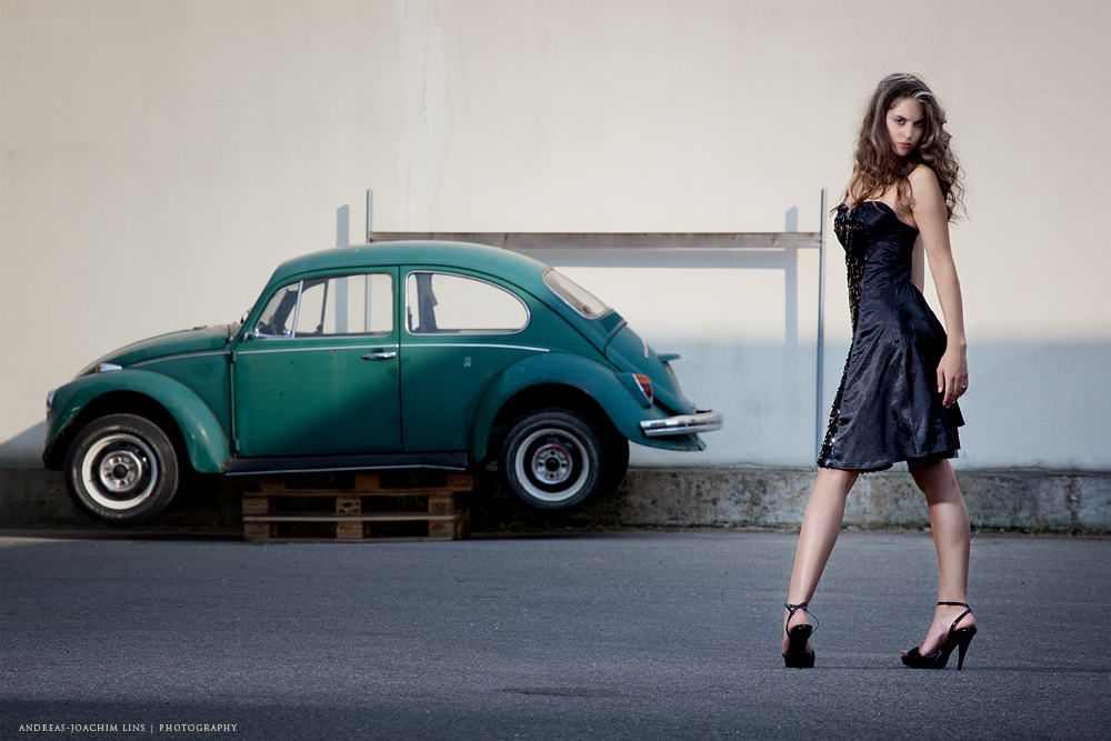 930669OhLordWontYouBuyMea24194731[1].jpg, 416.66 kb, 1000 x 667