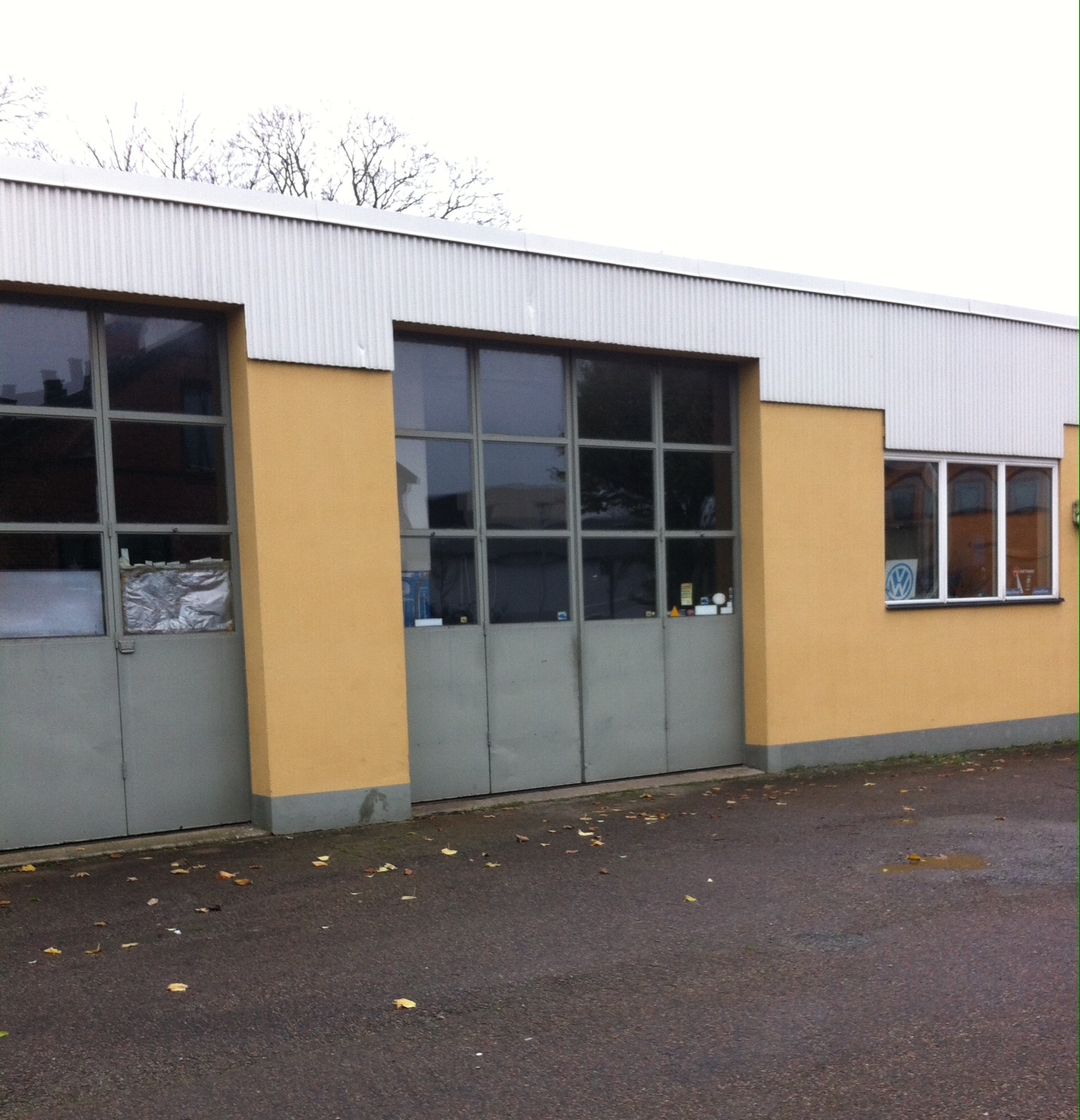 image.jpg, 623.93 kb, 1511 x 1566