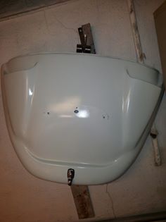 Glasfiber 1.jpg, 8.24 kb, 236 x 315