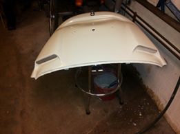 glasfiber 2.jpg, 9.08 kb, 261 x 195