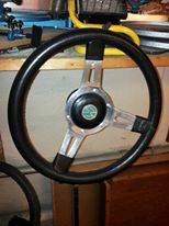 ratt 1.jpg, 9.35 kb, 154 x 206