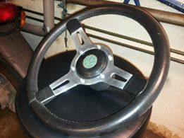 ratt 2.jpg, 12.75 kb, 261 x 195