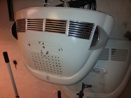 plåthuv..jpg, 9.69 kb, 261 x 195