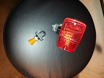 dimljus.jpg, 8.03 kb, 206 x 154