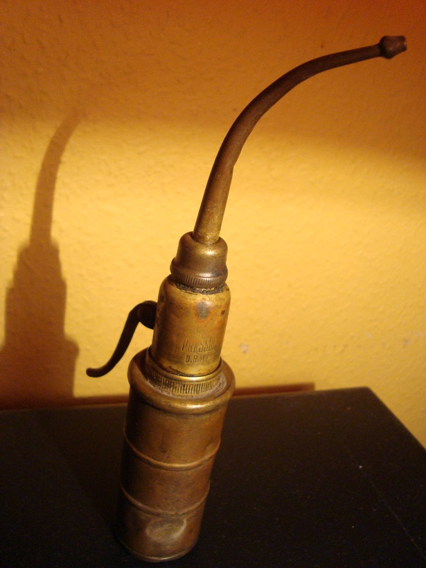 oljekanna 004.JPG, 151.18 kb, 615 x 820