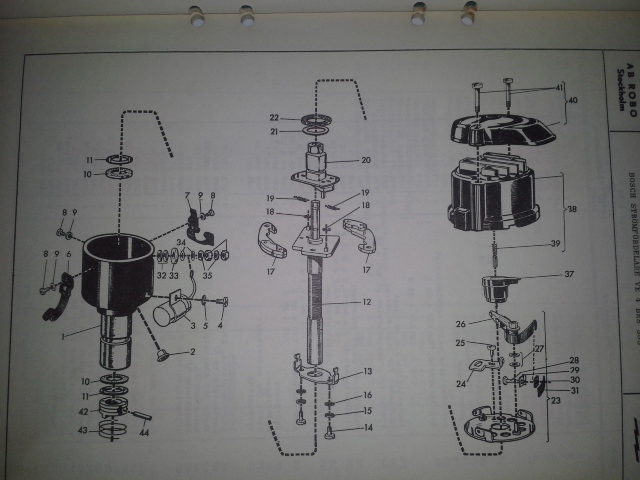 20141123_195543.jpg, 128.92 kb, 640 x 480