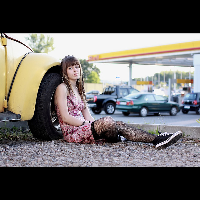 3992094480_fc85a4309f_z[1].jpg, 124.27 kb, 640 x 640