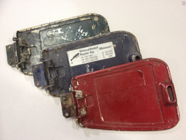 IMG_1821640x480.jpg, 61.31 kb, 640 x 480