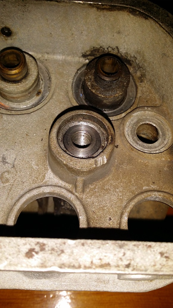 20141124_191233.jpg, 260.81 kb, 581 x 1032