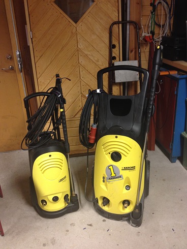 IMG_3386.JPG, 93.15 kb, 368 x 490