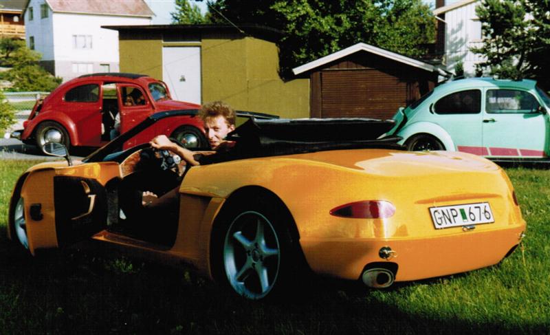 mania6 (Medium).jpg, 63.31 kb, 800 x 487