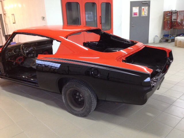 image.jpg, 88.57 kb, 640 x 480