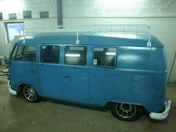 buss.jpg, 59.51 kb, 567 x 425