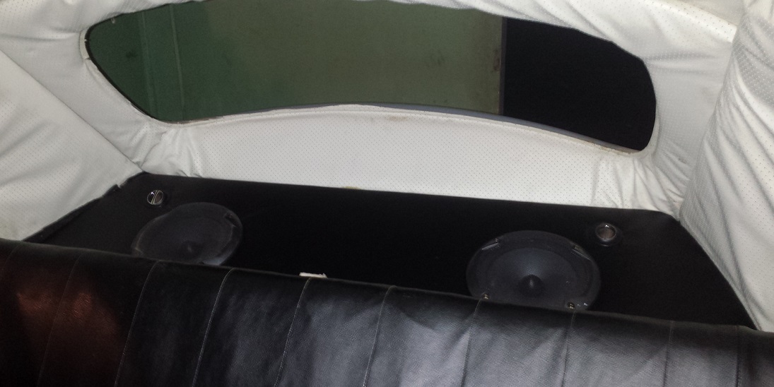 20141125_190525.jpg, 166.05 kb, 1095 x 548