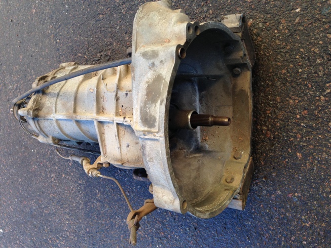 IMG_3237.JPG, 199.2 kb, 653 x 490