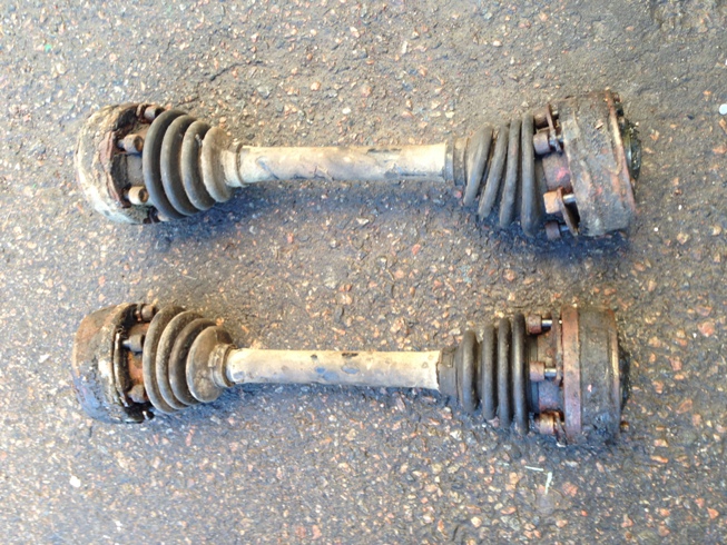 IMG_3238.JPG, 225.57 kb, 653 x 490