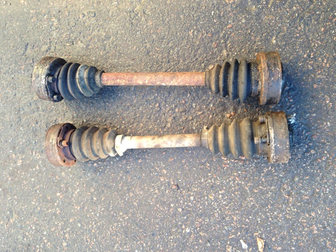 IMG_3239.JPG, 230.53 kb, 653 x 490