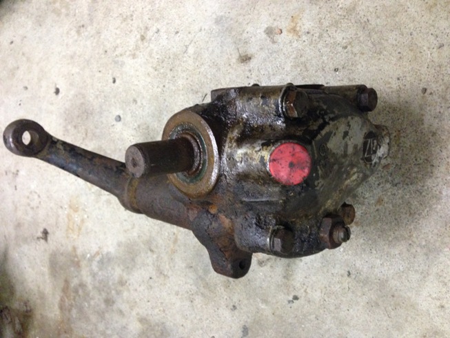 IMG_3241.JPG, 113.07 kb, 653 x 490