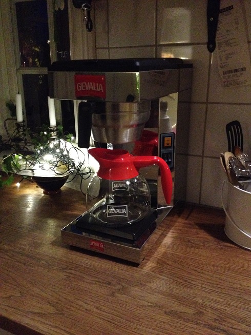 IMG_3860.JPG, 143.66 kb, 490 x 653