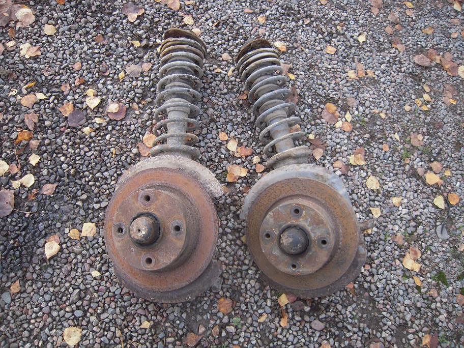 DSCN3609.JPG, 441.8 kb, 912 x 684