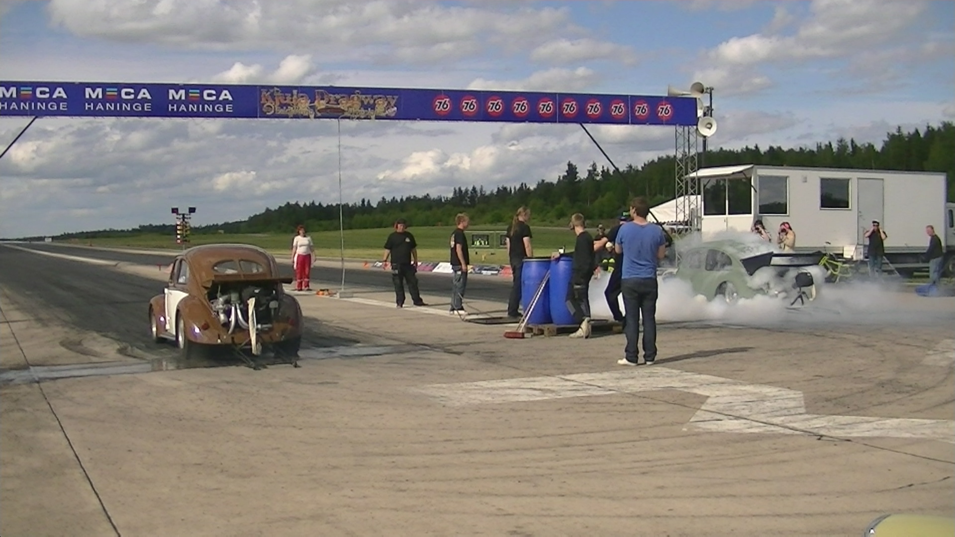 kjula-18-6 010.jpg, 440.83 kb, 1920 x 1080