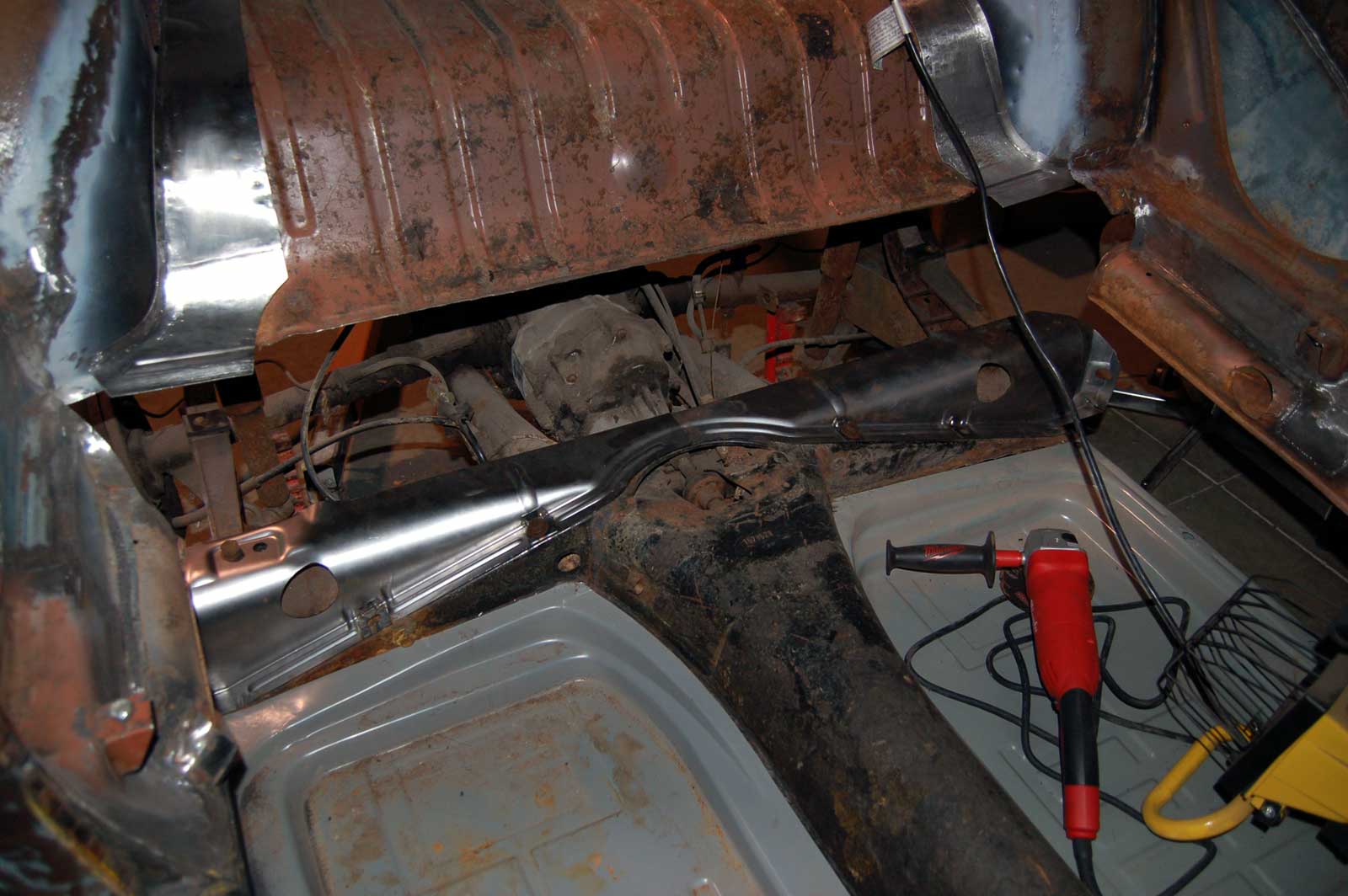 798120.jpg, 131.63 kb, 1600 x 1064