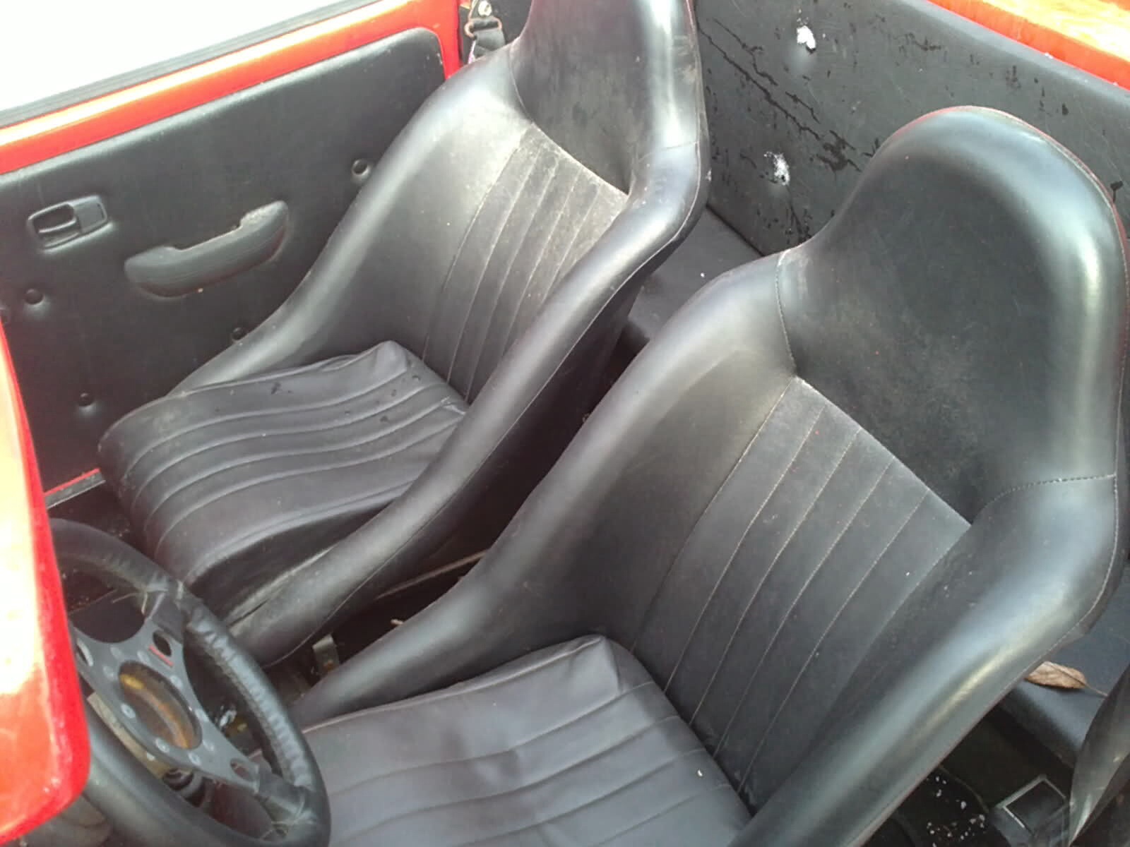 image.jpg, 228.6 kb, 1600 x 1200