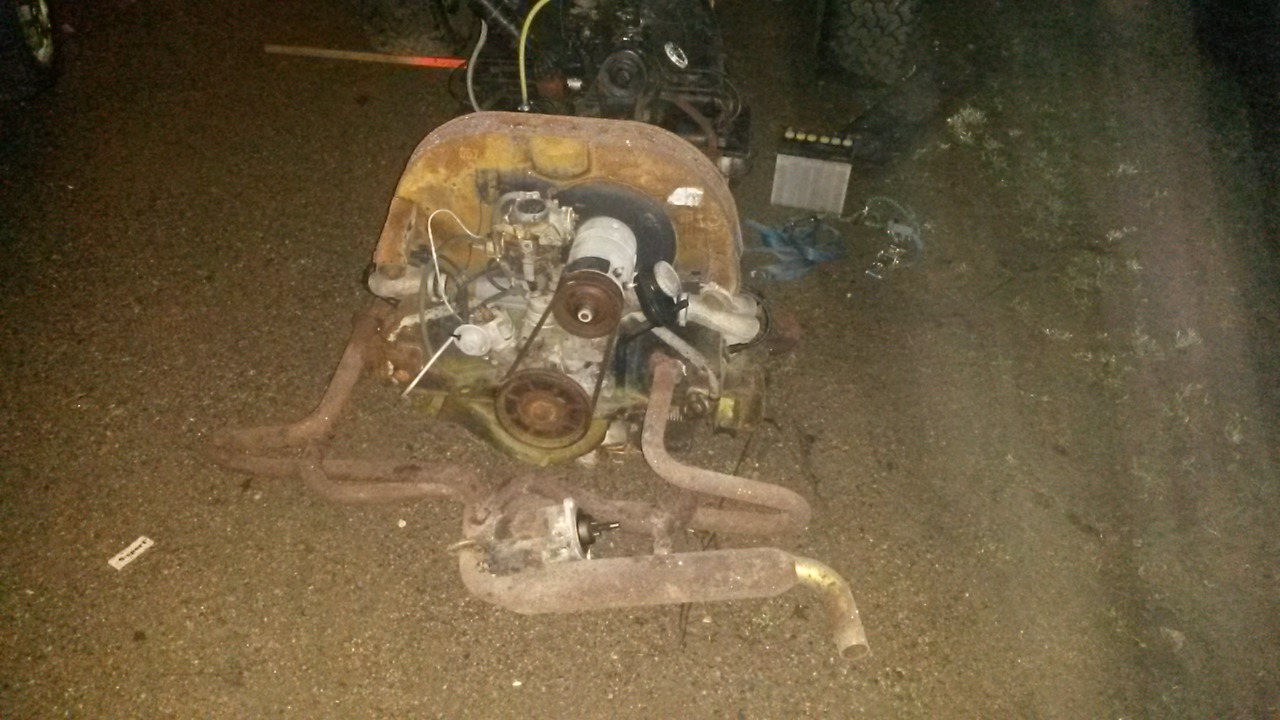 20141125_215457.jpg, 224.7 kb, 1280 x 720