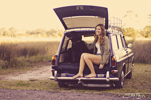 13073702695_f4a676c0f4_z[1].jpg, 123.65 kb, 640 x 427