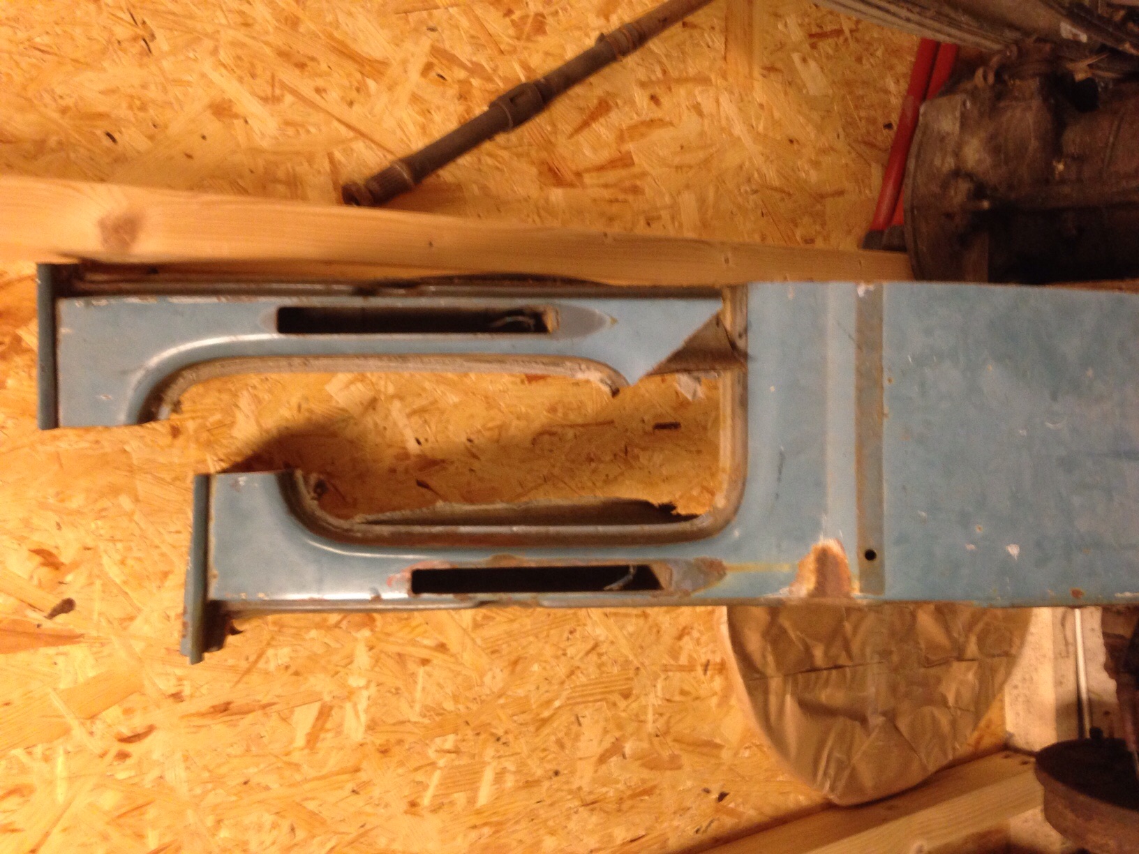 image.jpg, 504.2 kb, 1632 x 1224