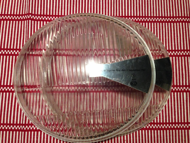 IMG_3243.JPG, 201.29 kb, 653 x 490